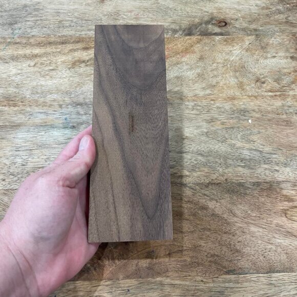 NEW 3Pc 2020 BNSF Railroad Commemorative Injury Free Safety Coin Case & Stand - Picture 7 of 8